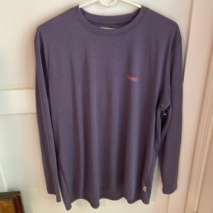 Magellan Outdoors long sleeve shirt